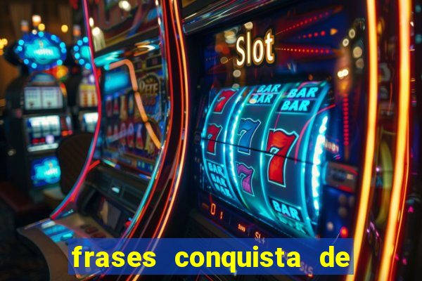 frases conquista de um novo emprego